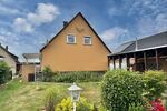 Charmantes Wohnhaus in ruhiger Lage - Einfamilienhaus Söhlde | Angebot:23568009
