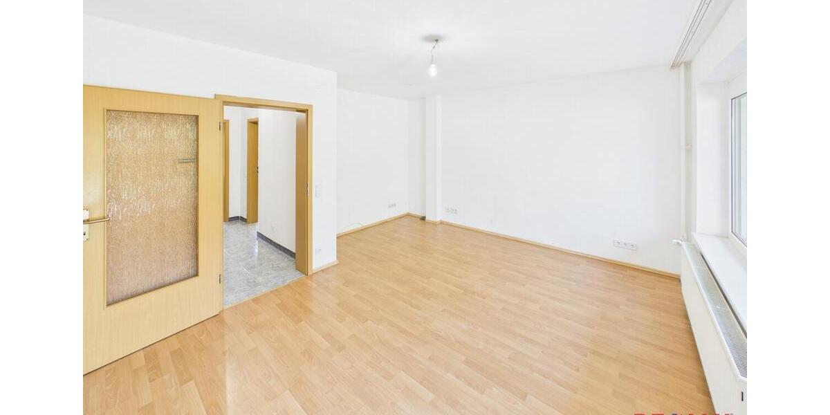 Reihenhaus Hannover Ricklingen - 4 Zimmer, 110 m&sup2;, 1.450&euro; | Angebot:26380991