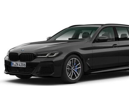 BMW 530 69.744 km 40.450 &euro; Hildesheim 31137