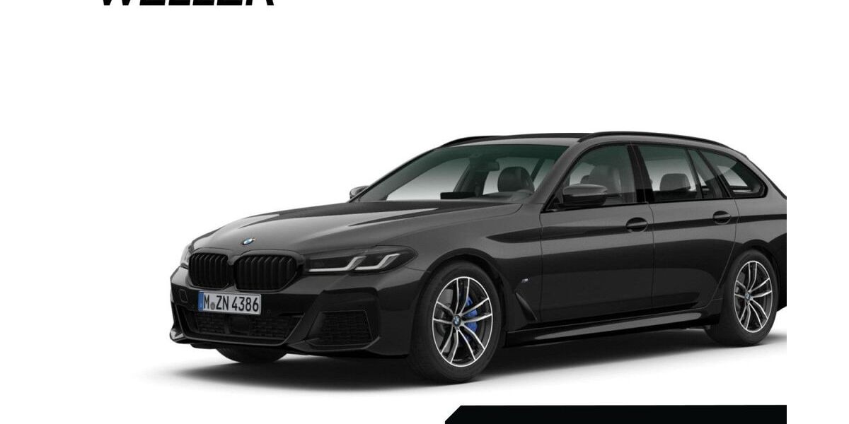 BMW 530 69.744 km 40.450 &euro; Hildesheim 31137