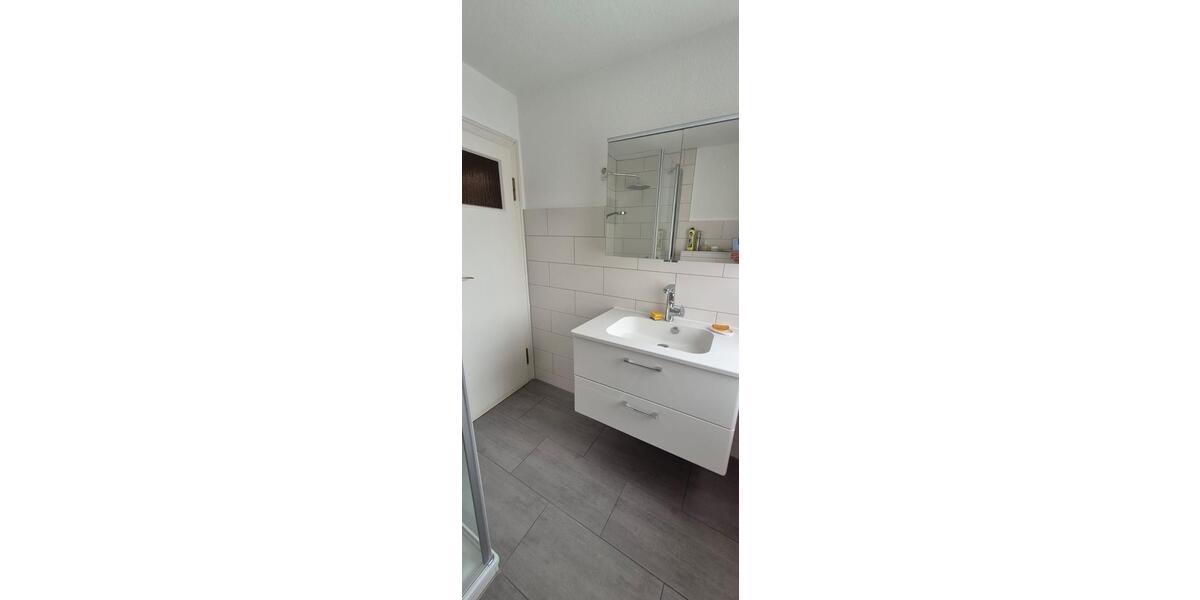 Reihenhaus Hildesheim Himmelsthür - 5 Zimmer, 123 m&sup2;, 1.450&euro; | Angebot:25721807