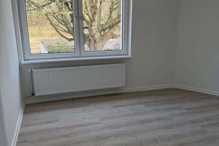 Wohnung Hildesheim Oststadt - 1.5 Zimmer, 48 m&sup2;, 420&euro; | Angebot:25886696