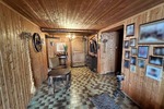 Großzügiger Bungalow in ruhiger Lage - Bungalow Algermissen Lühnde | Angebot:25379510