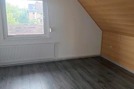 Wohnung Hannover Herrenhausen-Stöcken - 2.5 Zimmer, 50 m&sup2;, 550&euro; | Angebot:26482120