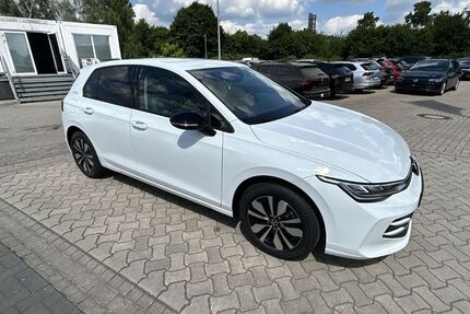 VW Golf 5.000 km 26.790 &euro; Hannover 30419