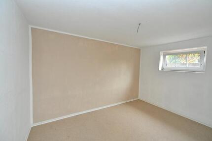 Wohnung Lehrte - 5 Zimmer, 135 m&sup2;, 1.099&euro; | Angebot:25961091