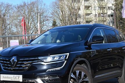 Renault Koleos 34.121 km 22.990 &euro; Laatzen 30880