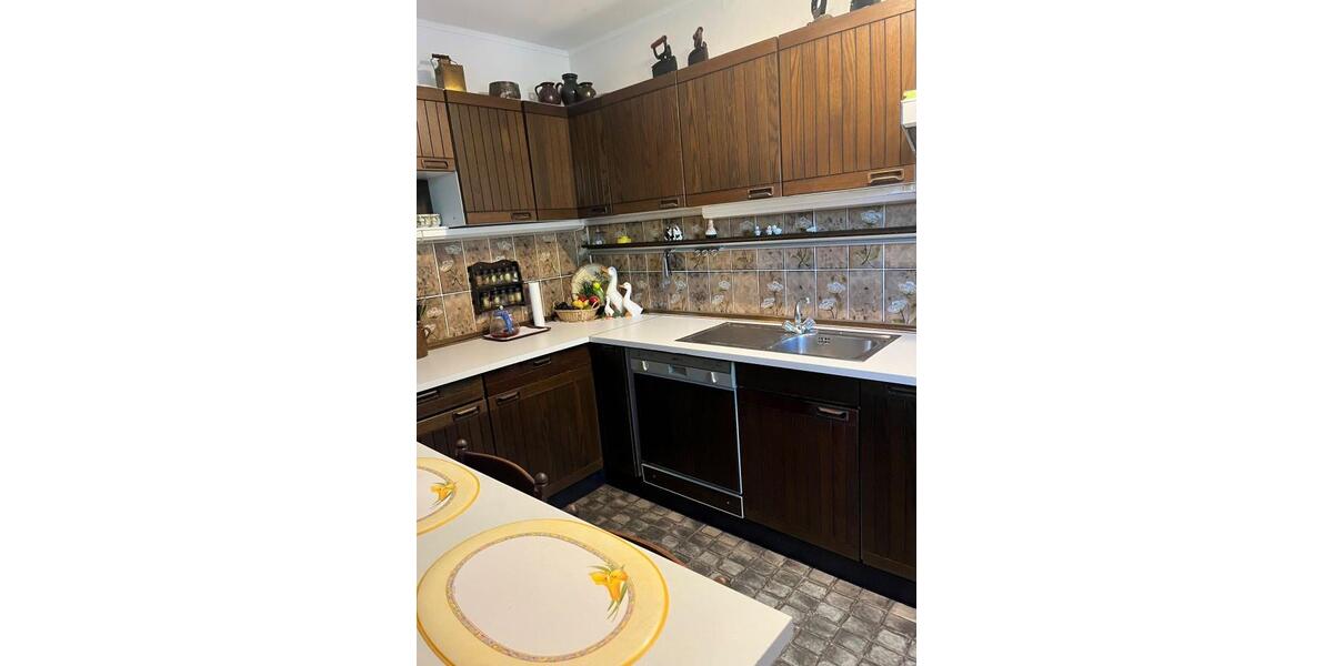 Provisionsfrei* Ein schöner Platz zum entspannen - Einfamilienhaus Hannover Buchholz-Kleefeld | Angebot:25869171