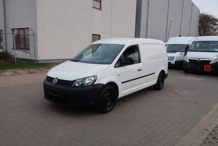 VW Caddy 233.838 km 6.500 &euro; Hannover 30179