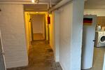 Doppelhaushälfte Bockenem - 6 Zimmer, 120 m&sup2;, 175.000&euro; | Angebot:27025194