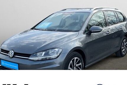 VW Golf 90.827 km 16.590 &euro; Hildesheim 31137