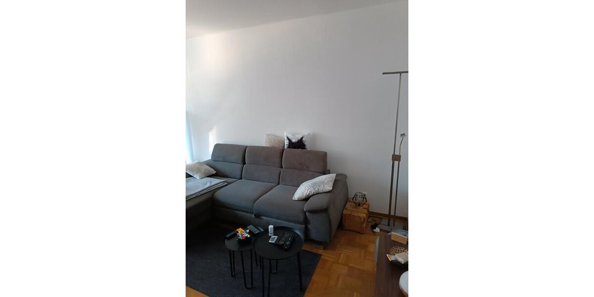 Etagenwohnung Hildesheim Bockfeld - 3 Zimmer, 80 m&sup2;, 200.000&euro; | Angebot:25976120