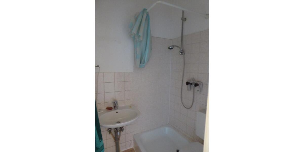 Gewerbeobjekt Hannover Döhren-Wülfel - 800&euro; | Angebot:25868128