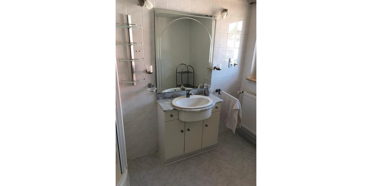 Reihenhaus Lamspringe - 5 Zimmer, 155 m&sup2;, 890&euro; | Angebot:25973893