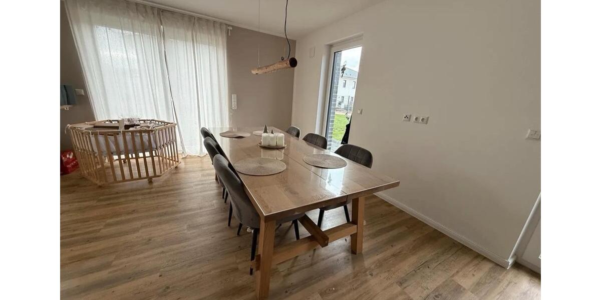 Einfamilienhaus Gronau (Leine) - 5 Zimmer, 124 m&sup2;, 519.000&euro; | Angebot:25283363