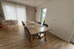Einfamilienhaus Gronau (Leine) - 5 Zimmer, 124 m&sup2;, 519.000&euro; | Angebot:25283363