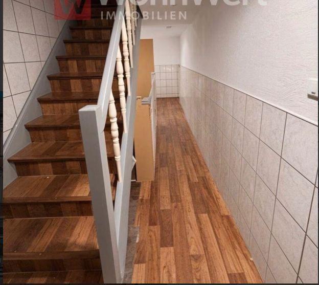 Mehrfamilienhaus, Wohnhaus Peine - 9 Zimmer, 146 m&sup2;, 499.000&euro; | Angebot:27279679