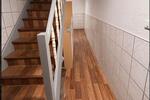 Mehrfamilienhaus, Wohnhaus Peine - 9 Zimmer, 146 m&sup2;, 499.000&euro; | Angebot:27279679