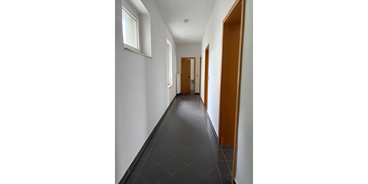 Erdgeschoßwohnung Hildesheim - 2 Zimmer, 56 m&sup2;, 575&euro; | Angebot:26491379