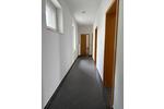 Erdgeschoßwohnung Hildesheim - 2 Zimmer, 56 m&sup2;, 575&euro; | Angebot:26491379