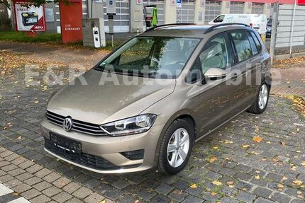 VW Golf 72.390 km 10.490 &euro; Laatzen 30880