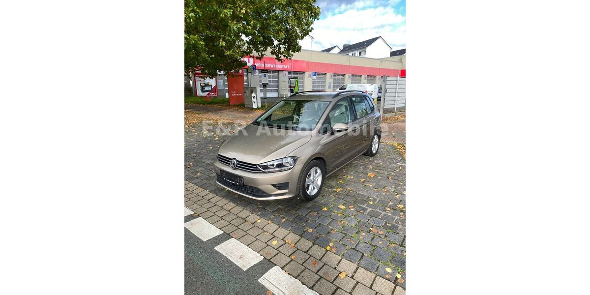 VW Golf 72.390 km 10.490 &euro; Laatzen 30880