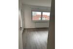 Etagenwohnung Lengede - 6 Zimmer, 120 m&sup2;, 1.440&euro; | Angebot:25887202