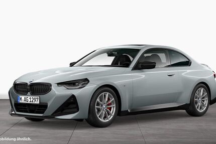 BMW M240i 32.365 km 47.403 &euro; Hannover 30539