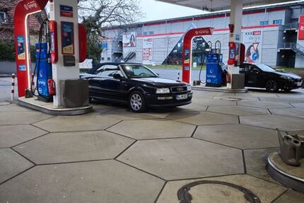 Audi 80 130.000 km 7.990 &euro; Sarstedt 31157