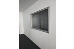 Gewerbeobjekt Hildesheim - 1.500&euro; | Angebot:26498741