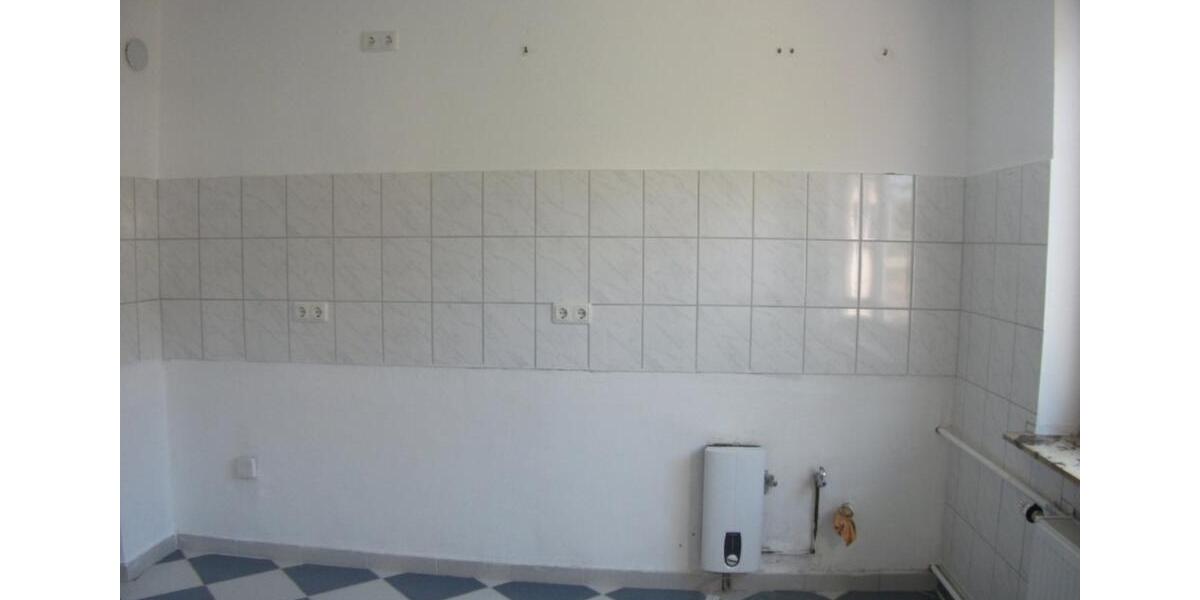 Erdgeschoßwohnung Söhlde - 4 Zimmer, 112 m&sup2;, 900&euro; | Angebot:25283113