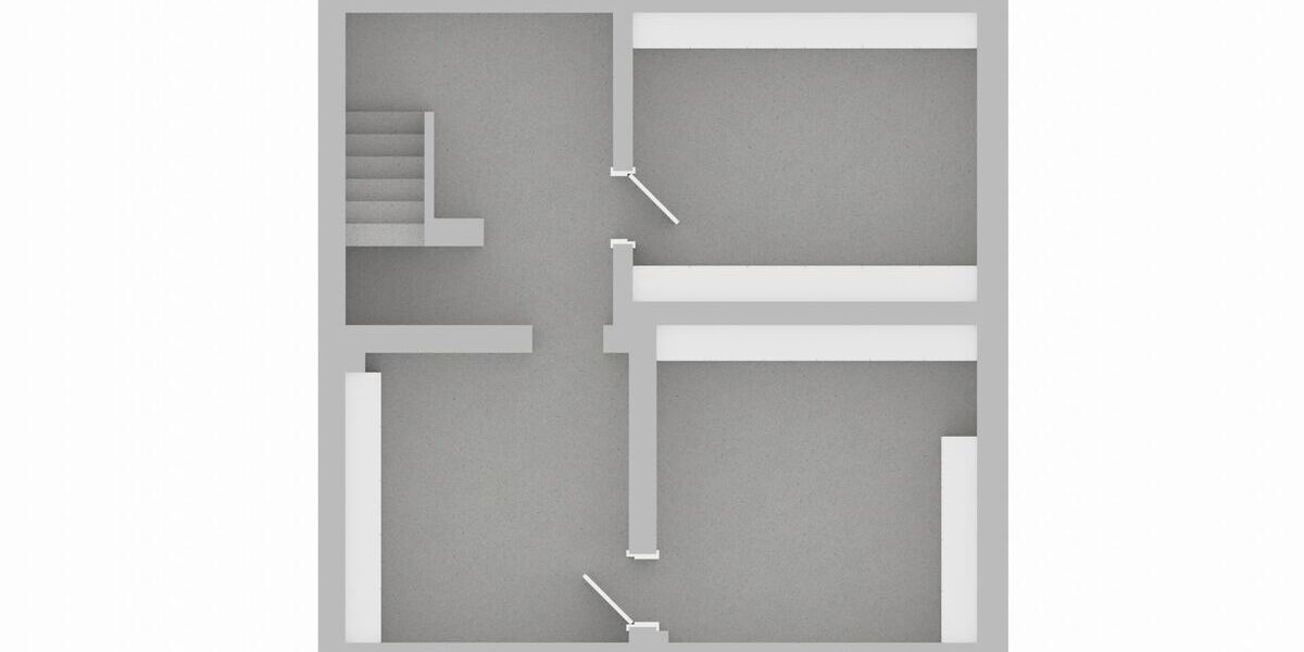 Ihr neues Zuhause mit extra Baureserve - Einfamilienhaus Gronau Rheden | Angebot:25987222