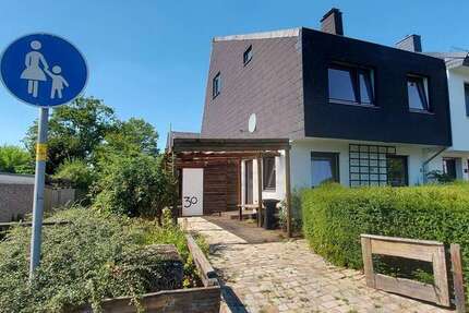 Haus Laatzen - 6 Zimmer, 166 m&sup2;, 550.000&euro; | Angebot:26002424