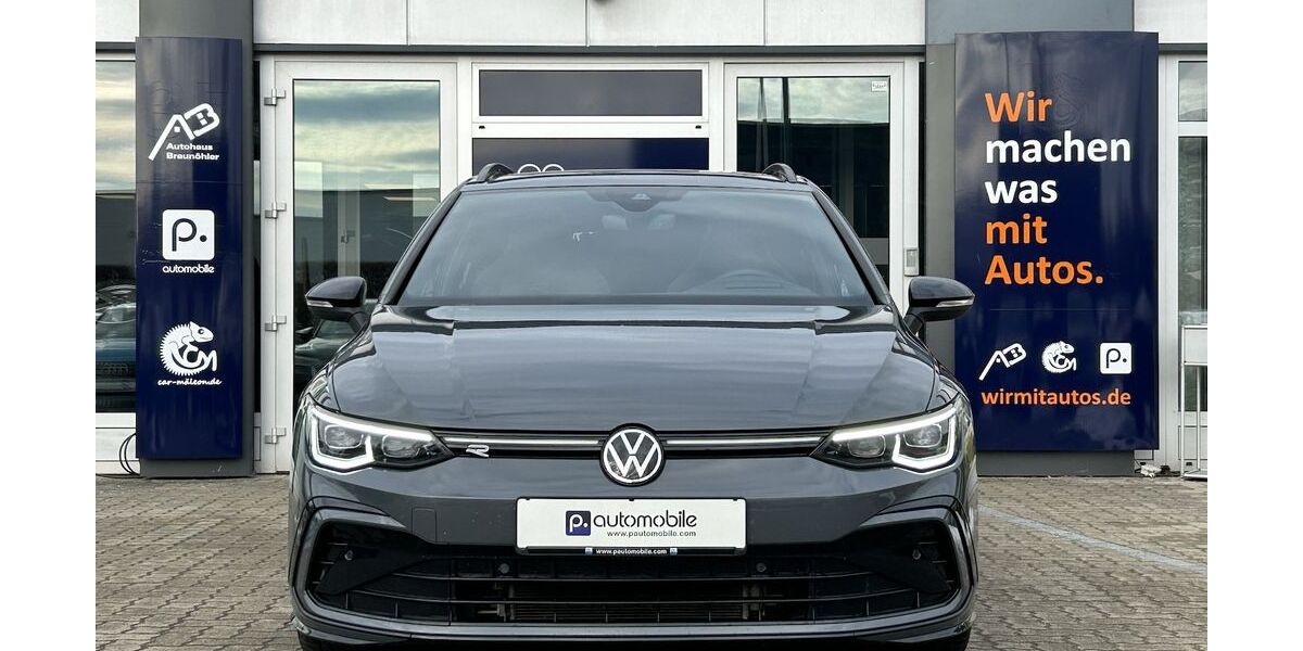 VW Golf 68.294 km 24.580 &euro; Salzgitter 38229