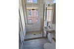 Etagenwohnung Hildesheim Itzum-Marienburg - 1 Zimmer, 30 m&sup2;, 500&euro; | Angebot:26195470