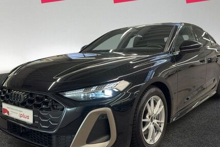Audi A5 12.999 km 50.490 &euro; Hannover 30179
