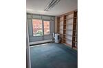 Etagenwohnung Sarstedt - 3 Zimmer, 90 m&sup2;, 230.000&euro; | Angebot:26702860