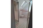 Dachgeschoßwohnung Hannover Döhren-Wülfel - 3 Zimmer, 77 m&sup2;, 285.000&euro; | Angebot:26693278