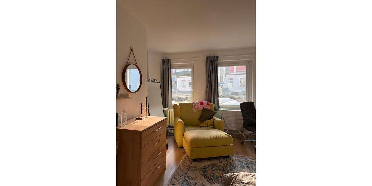 Etagenwohnung Hannover - 4 Zimmer, 120 m&sup2;, 1.790&euro; | Angebot:25808161