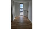 Etagenwohnung Hildesheim Bockfeld - 3 Zimmer, 93 m&sup2;, 830&euro; | Angebot:26676469