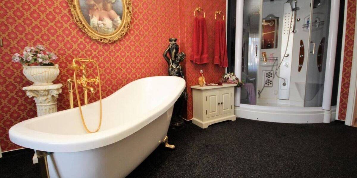 Mehrfamilienhaus, Wohnhaus Sibbesse Petze - 1 Zimmer, 500 m&sup2;, 279.000&euro; | Angebot:25681967