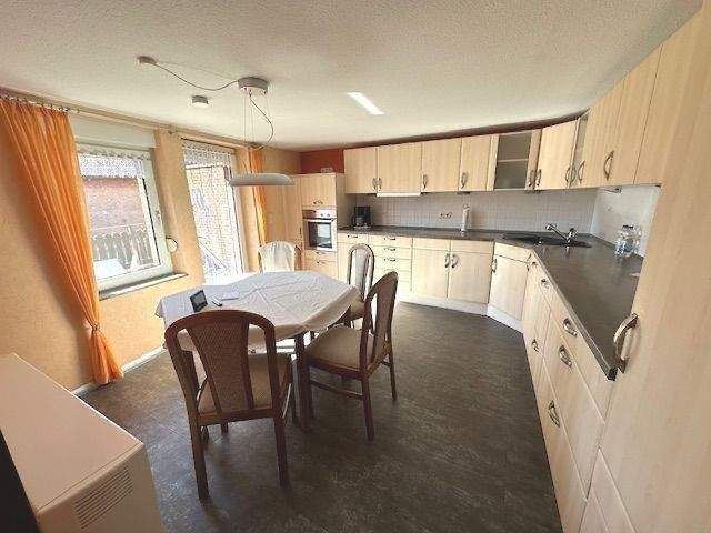 Mehrfamilienhaus, Wohnhaus Bockenem - 6 Zimmer, 163 m&sup2;, 159.000&euro; | Angebot:25687822