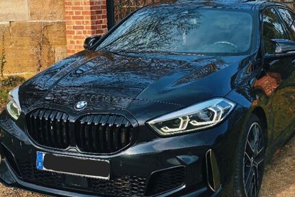 BMW 135 77.000 km 30.999 &euro; Heere 38277