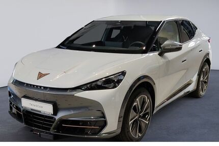 Cupra Tavascan 5.500 km 48.860 &euro; Hildesheim 31135