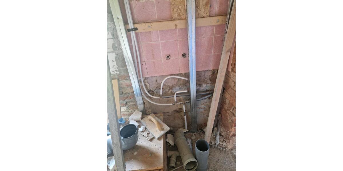 Einfamilienhaus Sibbesse - 8 Zimmer, 245 m&sup2;, 89.000&euro; | Angebot:25236603