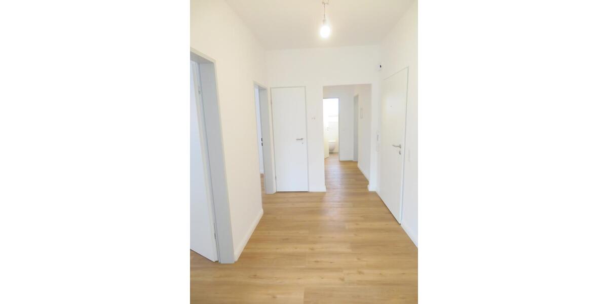 Etagenwohnung Hannover Döhren-Wülfel - 3 Zimmer, 93 m&sup2;, 1.488&euro; | Angebot:25963627