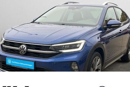 VW Taigo 76.674 km 21.390 &euro; Hildesheim 31137