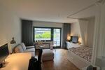 Erdgeschoßwohnung Hildesheim Bockfeld - 1 Zimmer, 42 m&sup2;, 340&euro; | Angebot:26638210