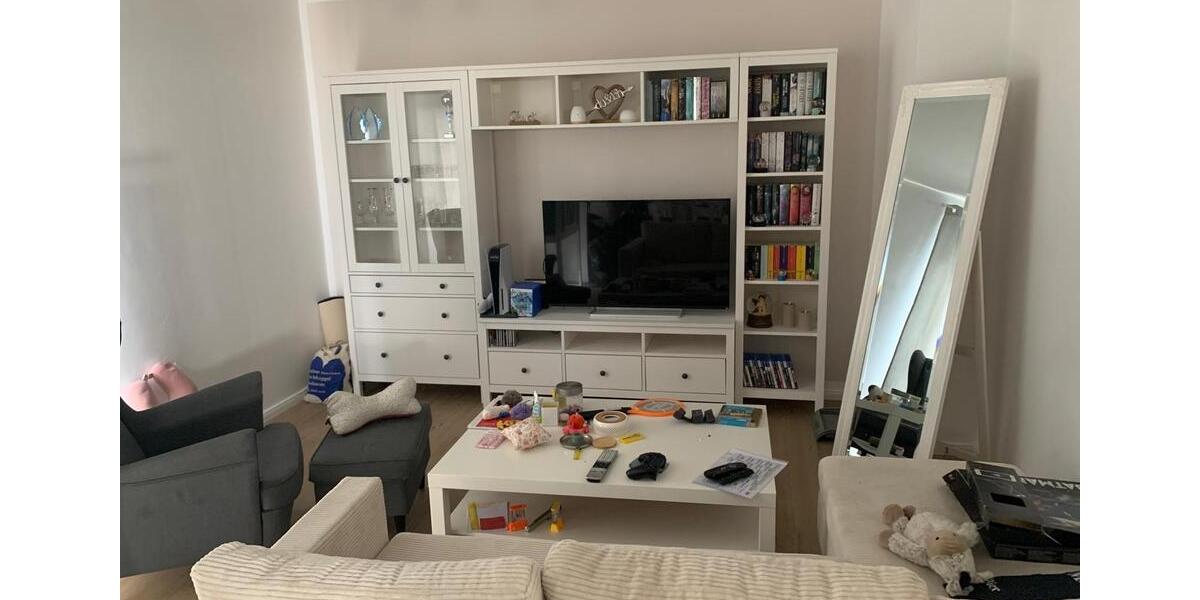 Einfamilienhaus Peine Südstadt - 4 Zimmer, 134 m&sup2;, 570.000&euro; | Angebot:25917554