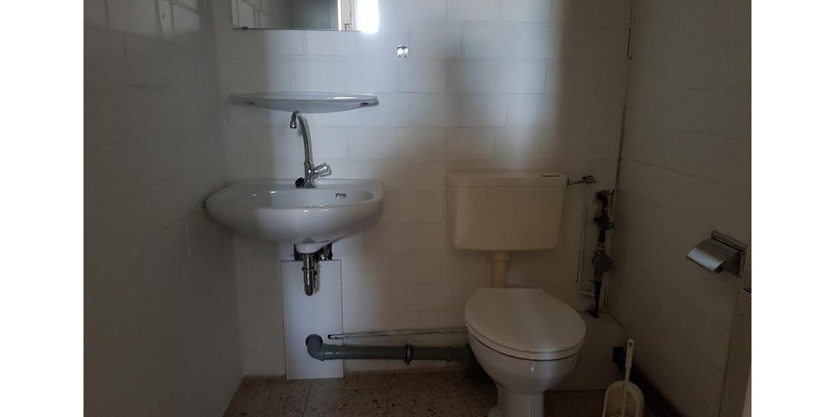 Gewerbeobjekt Ronnenberg - 670&euro; | Angebot:25962340